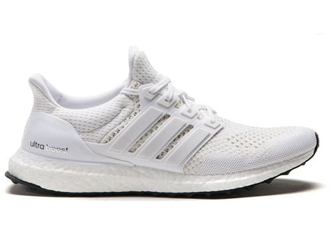 adidas cheap ultra boost